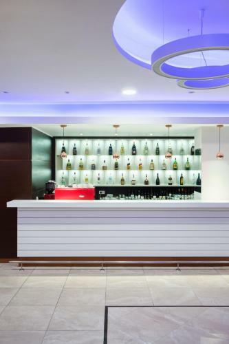 New City Hotel & Restaurant Ni?
