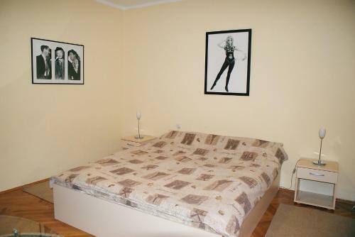 Hostel Kosmopolit