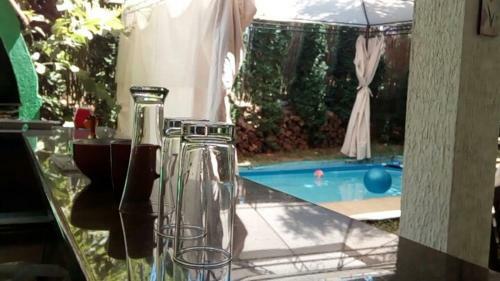Hostel Kosmopolit