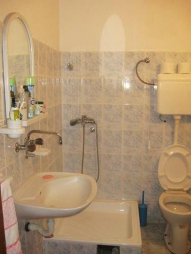 Hostel Kosmopolit