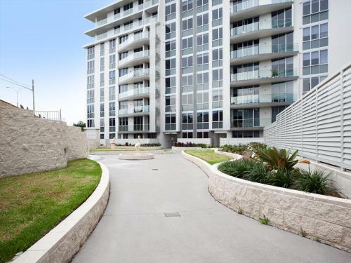 Apartamento Golf Lovers Retreat-long/short Term Lets Avl: L'abode