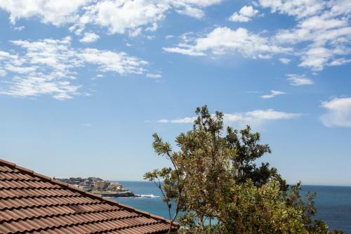 Apartamento Sea Views Bondi Beach