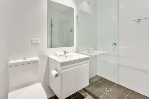 Meridian Hotel Hurstville