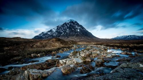 Modern Double Bay Apartment // 2 Min Walk To Beach