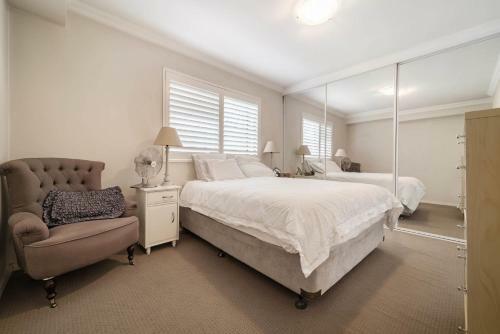 Walk To Coogee Beach Apartment Retreat