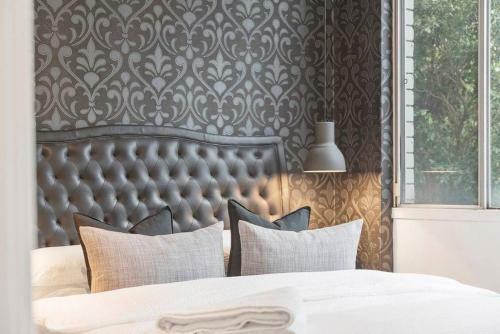 Lux Darlinghurst Apt By Airbnb Superhost