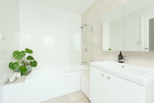 'darling Lily' - Your Townhouse Hideaway