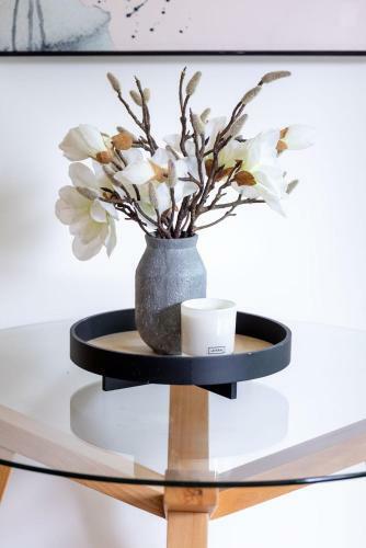 Apartamento Urban Rest - Cooper St