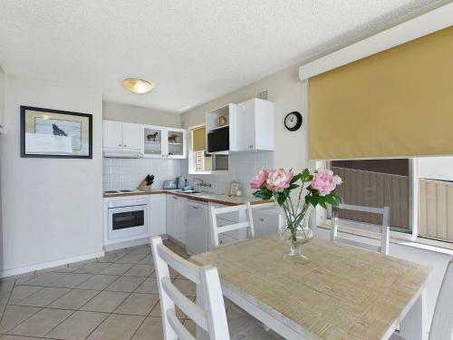 Waterviews On Marine Apartment 2