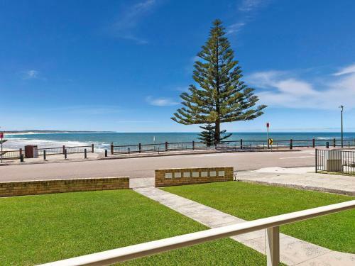 Waterviews On Marine Apartment 2