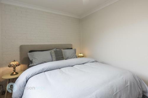 Apartamento 3 Bedrm House 5 Minute Drive To Beach