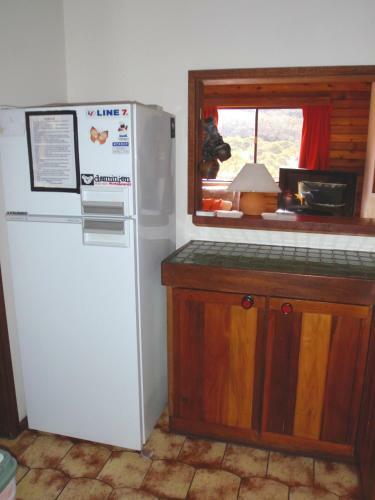 Retro 2 Bedroom Apartment