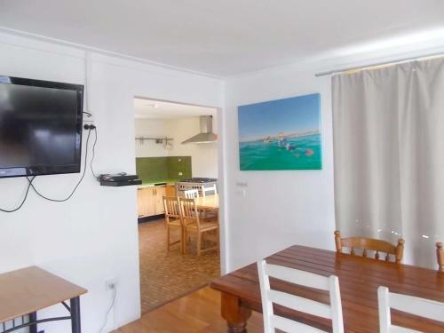Apartamento Great Value Thredbo Chalet
