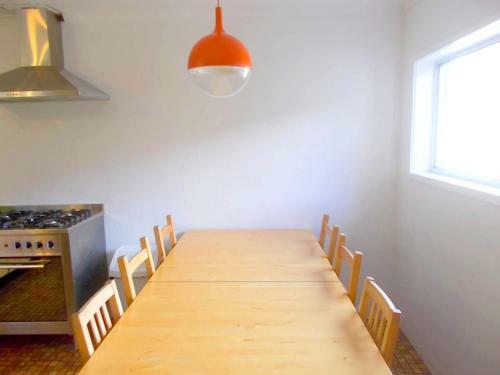 Apartamento Great Value Thredbo Chalet