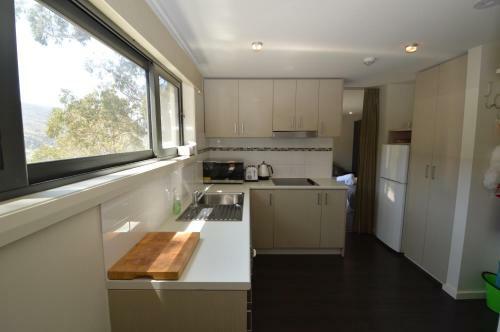 Apartamento Celesia 2