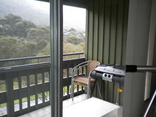 Central 2 Bedroom Apartment C5t