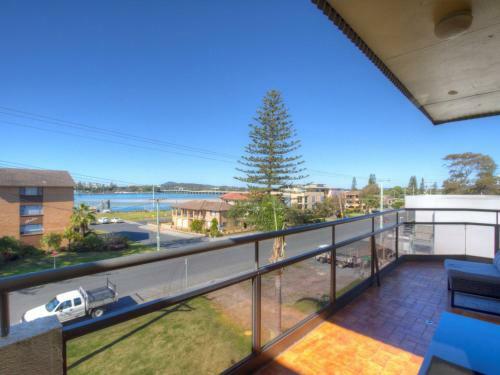 Apartamento Champagne Court 10