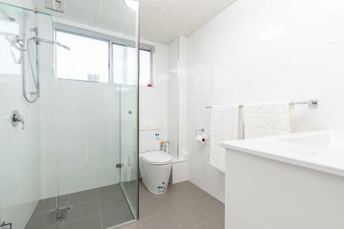 Apartamento Anchorage 31