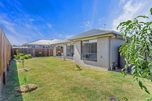Bright Home Toowoomba