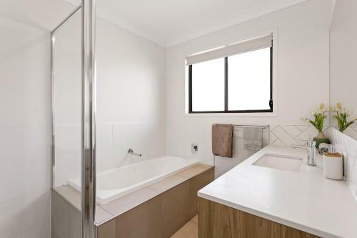 Bright Home Toowoomba