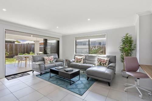 Bright Home Toowoomba