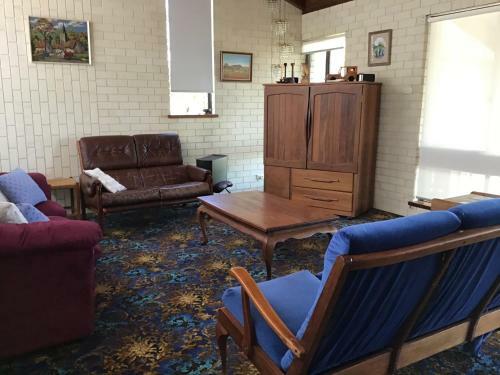 Memories By The Sea - Busselton