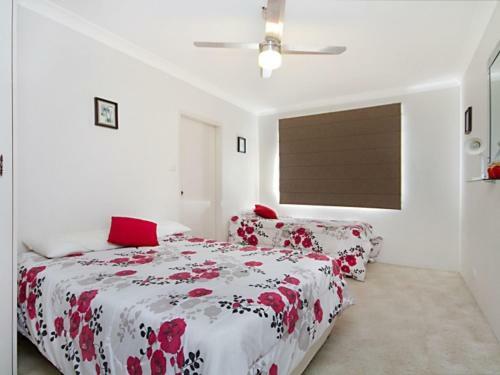 Apartamento 7/18 Endeavour Parade - Riverfront Tweed Heads
