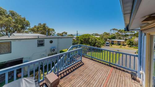 Apartamento 12 Aloha Drive, Ventnor
