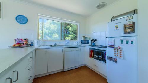 Apartamento 12 Aloha Drive, Ventnor