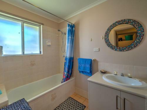 Affordable Holiday Home