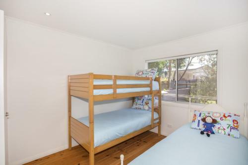 Apartamento 17a Crescent St Ulladulla