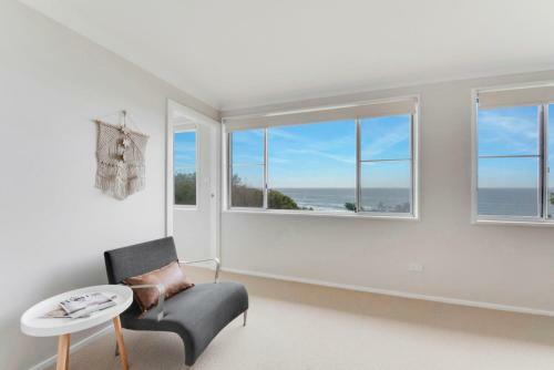 Did Dell St 60 Ulladulla