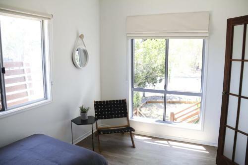 Apartamento 'top Tier' Dog Friendly Holiday Home