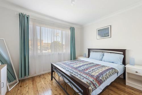 Jubilee Ave 10, Ulladulla