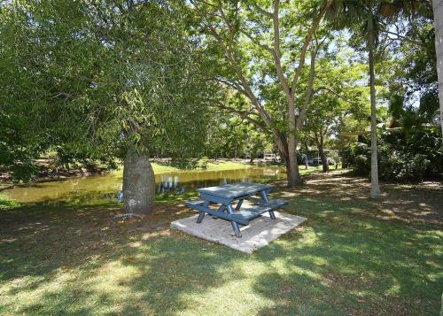 Apartamento Lake View Villa