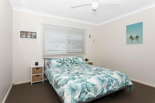 Lil Ulla Beach Flat - 2 76 Deering