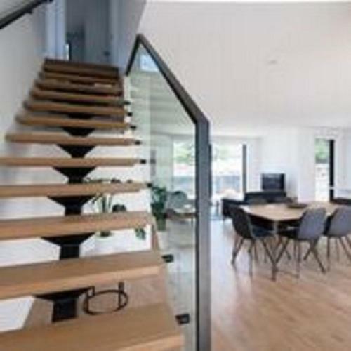 Timor Street Apartments