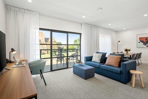 Hotel Quest Wangaratta