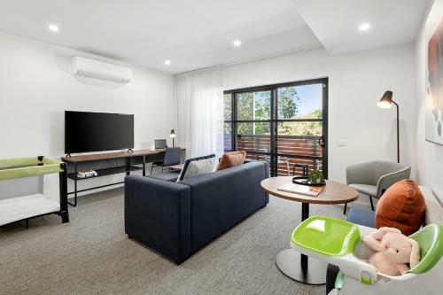 Hotel Quest Wangaratta