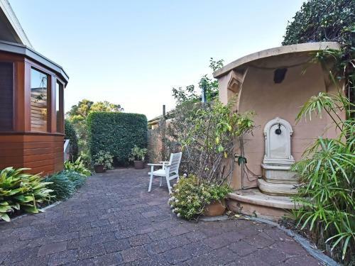 Wangi Waterfront Delight Estate - Waterfront Reserve Home