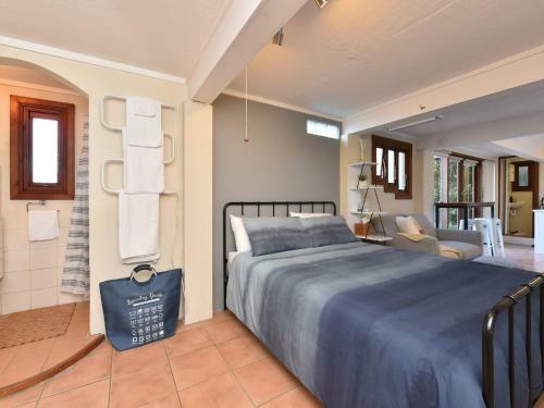 Wangi Waterfront Delight Estate - Waterfront Reserve Home