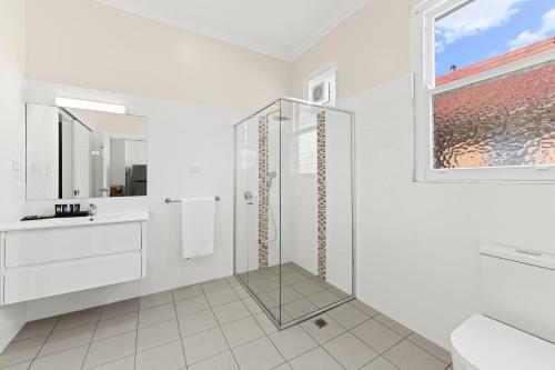Hotel The Star Boutique Apartments