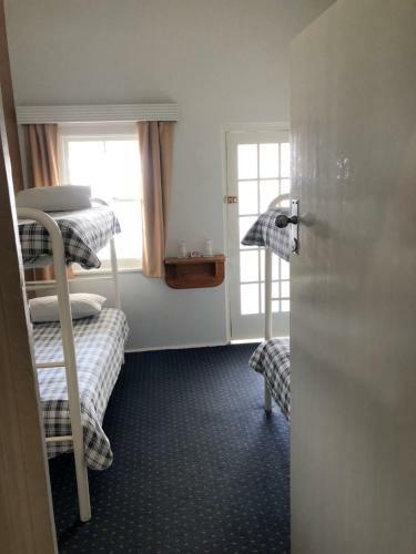 Pacific Hotel Yamba