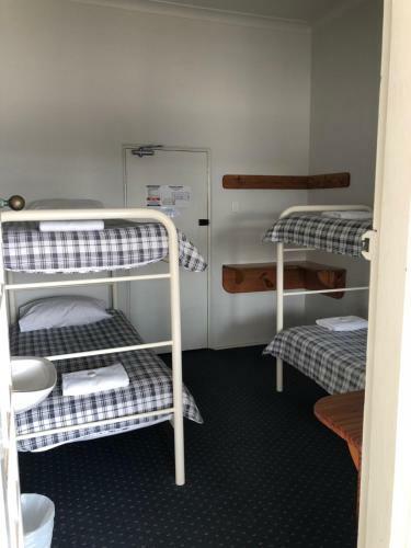 Pacific Hotel Yamba