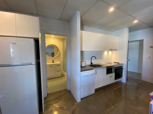 Hotel Yamba Views Accommodation