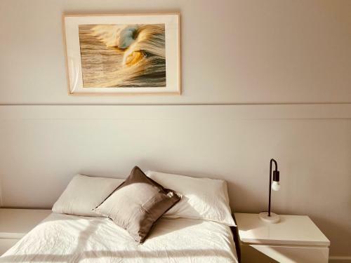 Hotel Yamba Views Accommodation