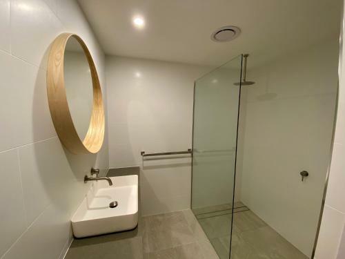 Hotel Yamba Views Accommodation