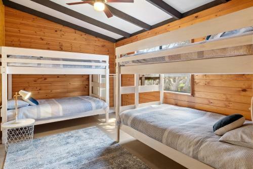 Coleys Beach House Yallingup