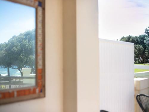 Apartamento The Sands Unit 3 At 20 Pacific Parade Yamba Ocean View