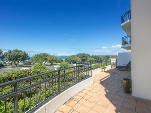 Apartamento The Sands Unit 3 At 20 Pacific Parade Yamba Ocean View